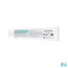 Avene cleanance comedomed peeling - La Grande Pharmacie