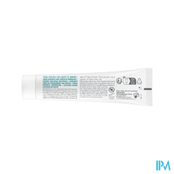 Avene cleanance comedomed peeling - La Grande Pharmacie