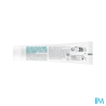 Avene cleanance comedomed peeling - La Grande Pharmacie