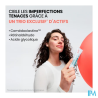 Avene cleanance comedomed peeling - La Grande Pharmacie