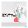 Avene cleanance comedomed peeling - La Grande Pharmacie