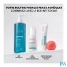 Avene cleanance comedomed peeling - La Grande Pharmacie