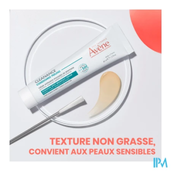 Avene cleanance comedomed peeling - La Grande Pharmacie