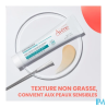 Avene cleanance comedomed peeling - La Grande Pharmacie
