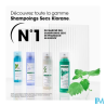 Klorane sh sec ortie vit e 150ml - La Grande Pharmacie