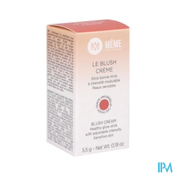 MEME BLUSH CREME STICK