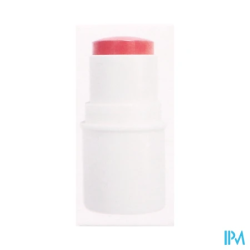 MEME BLUSH CREME STICK