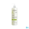 A derma cr dch hydratante 750ml - La Grande Pharmacie
