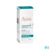 Avene cleanance comedomed 30ml - La Grande Pharmacie