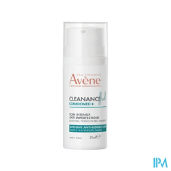 Avene cleanance comedomed 30ml - La Grande Pharmacie