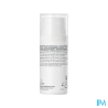 Avene cleanance comedomed 30ml - La Grande Pharmacie
