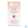 MEME BLUSH CREME STICK
