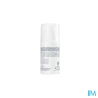 Avene cleanance comedomed 30ml - La Grande Pharmacie