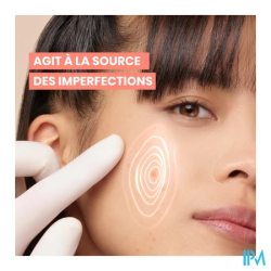 Avene cleanance comedomed 30ml - La Grande Pharmacie