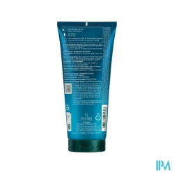 Furterer astera sh a pellic 200ml - La Grande Pharmacie