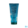 Furterer astera sh a pellic 200ml - La Grande Pharmacie