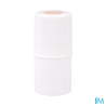 MEME BLUSH CREME STICK