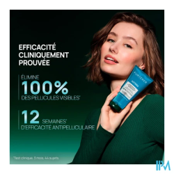 Furterer astera sh a pellic 200ml - La Grande Pharmacie