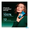 Furterer astera sh a pellic 200ml - La Grande Pharmacie