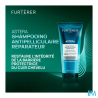 Furterer astera sh a pellic 200ml - La Grande Pharmacie