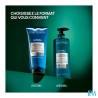 Furterer astera sh a pellic 200ml - La Grande Pharmacie