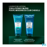 Furterer astera sh a pellic 200ml - La Grande Pharmacie
