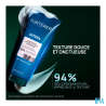 Furterer astera sh a pellic 200ml - La Grande Pharmacie