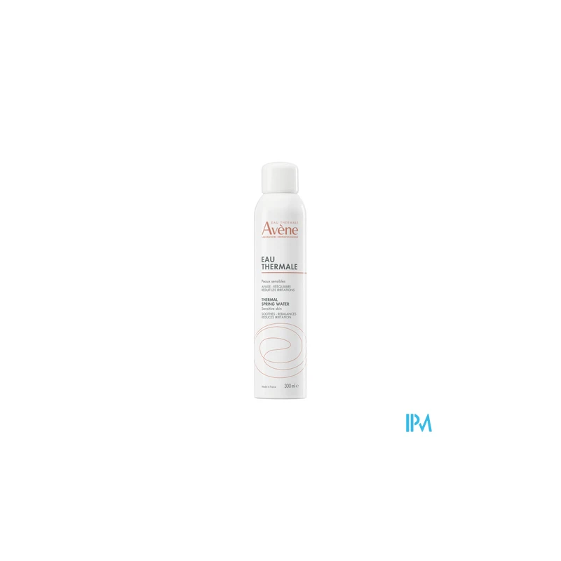 Avene eau therm psens aero 300ml - La Grande Pharmacie
