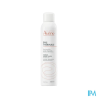 Avene eau therm psens aero 300ml - La Grande Pharmacie