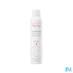 Avene eau therm psens aero 300ml - La Grande Pharmacie