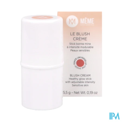 MEME BLUSH CREME STICK