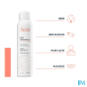 Avene eau therm psens aero 300ml - La Grande Pharmacie
