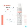 Avene eau therm psens aero 300ml - La Grande Pharmacie