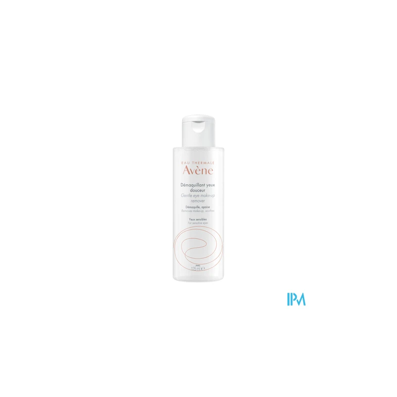 Avene demaq yx 125mlx2 - La Grande Pharmacie