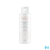 Avene demaq yx 125mlx2 - La Grande Pharmacie