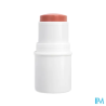 MEME BLUSH CREME STICK