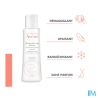 Avene demaq yx 125mlx2 - La Grande Pharmacie