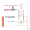 Avene demaq yx 125mlx2 - La Grande Pharmacie