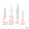 Avene demaq yx 125mlx2 - La Grande Pharmacie