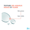 Avene demaq yx 125mlx2 - La Grande Pharmacie