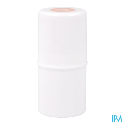 MEME BLUSH CREME STICK