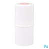MEME BLUSH CREME STICK