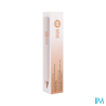 MEME OAP STICK GOLDEN GLOW