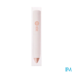 MEME OAP STICK GOLDEN GLOW