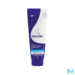 Akileine baume hydra defense 125ml - La Grande Pharmacie