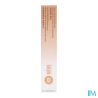 MEME OAP STICK GOLDEN GLOW