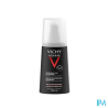 Vichy h deod vapo 100ml - La Grande Pharmacie
