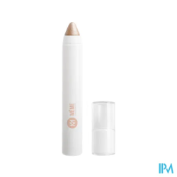 MEME OAP STICK GOLDEN GLOW