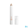 MEME OAP STICK GOLDEN GLOW