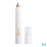 MEME OAP STICK GOLDEN GLOW